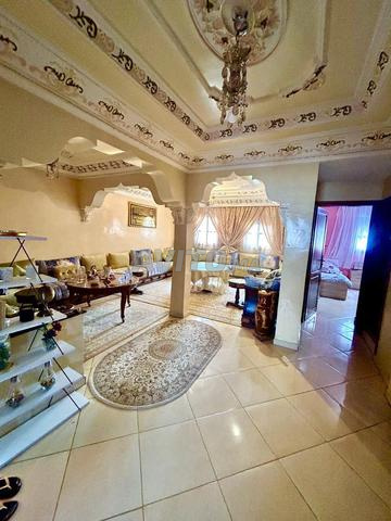 maison à vendre de 4 etages