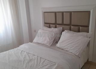 Appartement pour Location de vacances