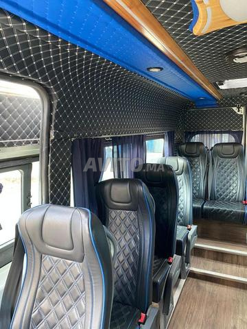 Transport personnel à vendre - 2