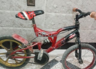 بيكالة مزيانة