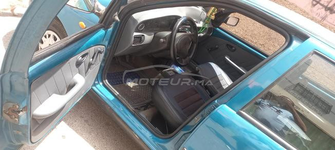 fiat sayna