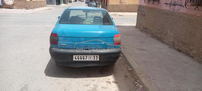 fiat sayna
