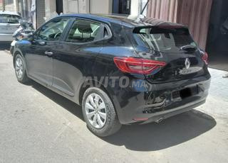 تأجير السيارات