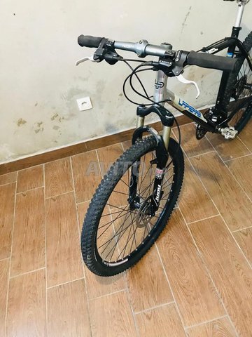 velo importer de france