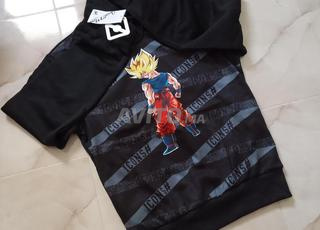 كيطمة طاية XXL 