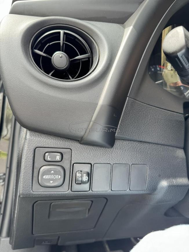 toyota corolla 2018