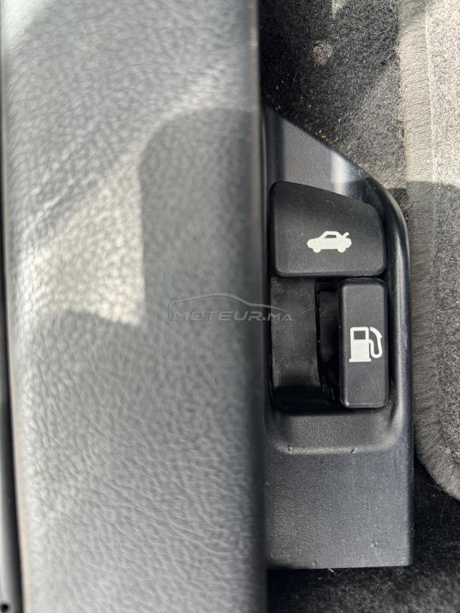 toyota corolla 2018