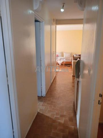 Appartement à vendre 65 m² à Rabat - 2