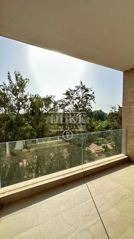 Appartement à louer 128 m² à Rabat - 2