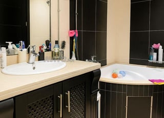 Appartement à vendre 167 m² Princesse