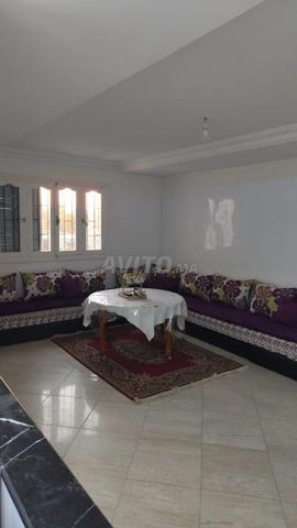 شقة بالقرب من البحر و المسرح