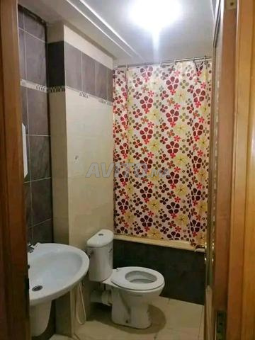 Appartement de luxe à louer quotidiennement à Chefchaouen - image 5