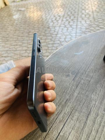 xiamo mi 12 lite bonne etat