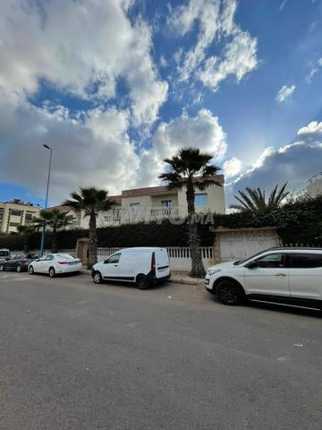 Villa à californie 600m*prix moins cher du marché 