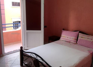 تمراغت ايموان