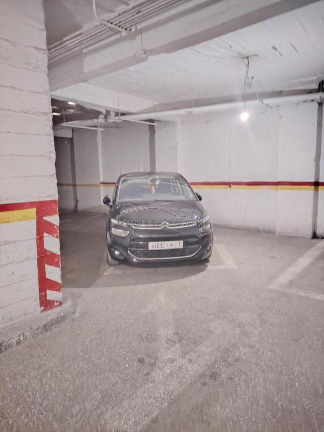 c4 picasso 