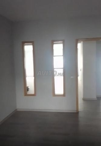 Appartement à vendre 246 m² à Casablanca - 2