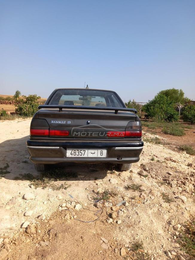 رونوا 19 شماط 