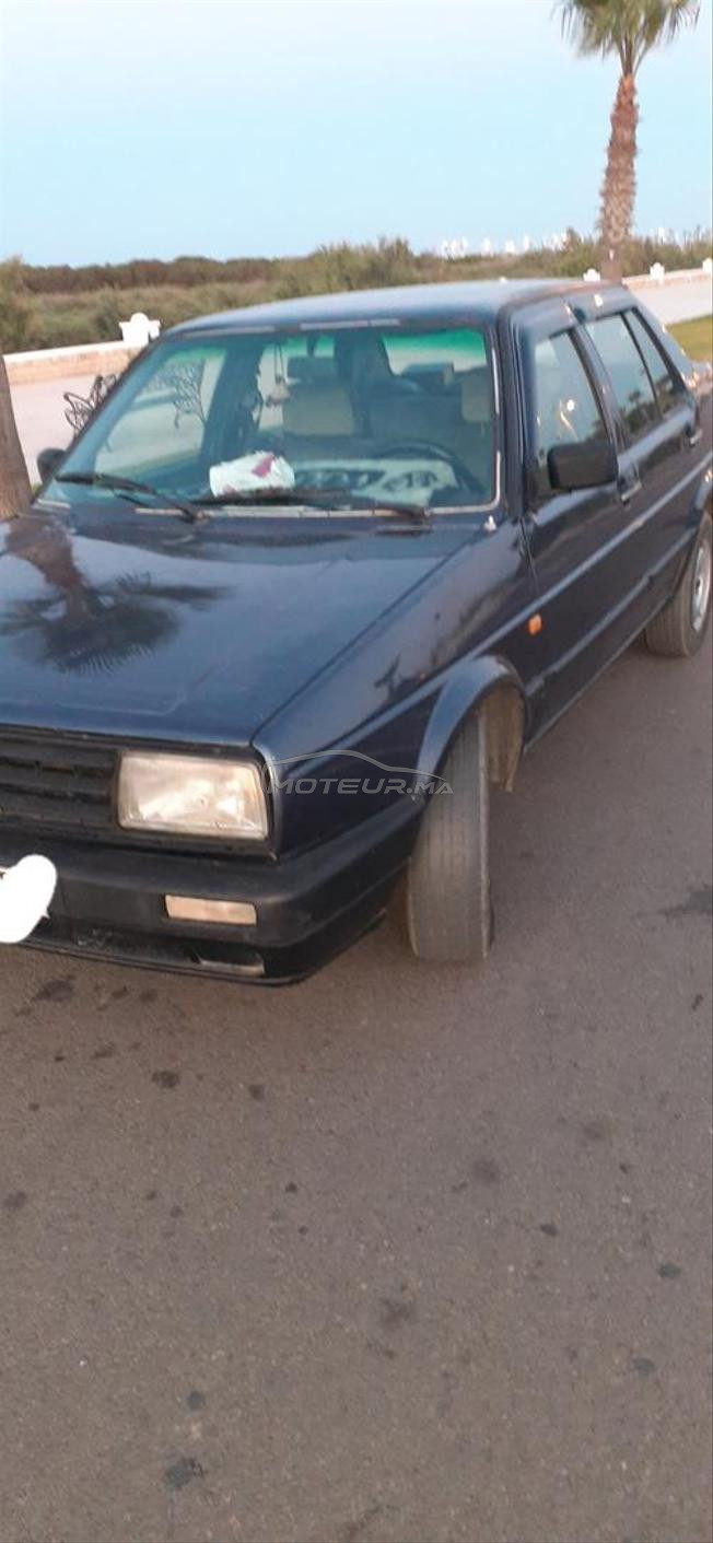 jetta bon etat