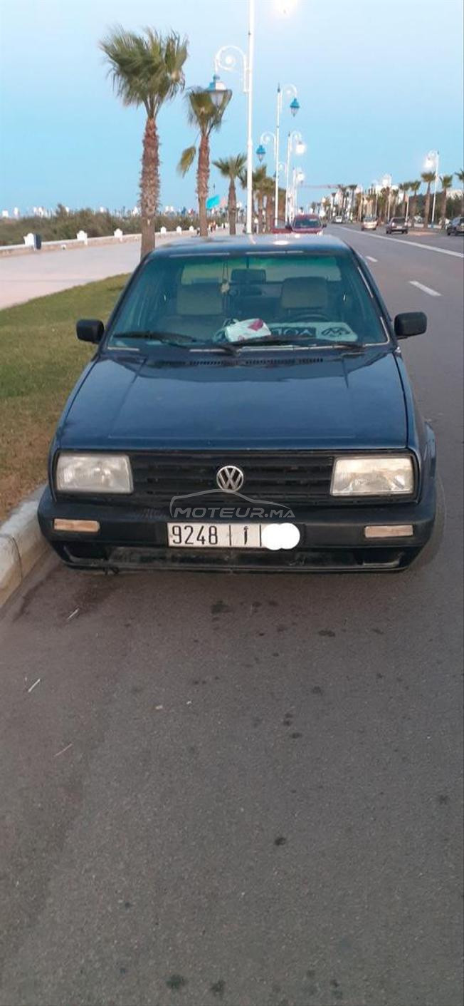 jetta nadya lbi3