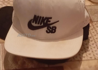 Casquette Nike 😍
