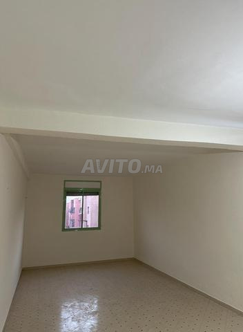 très belle appartement a vendre - 2