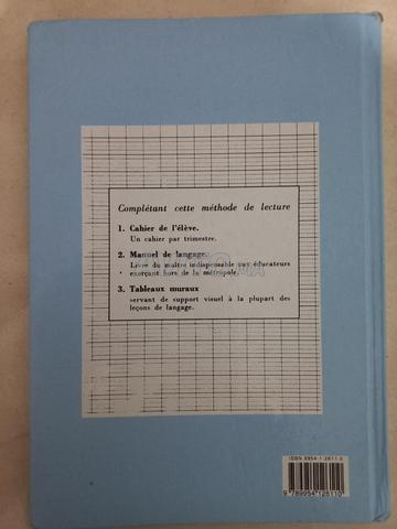 Méthode de Lecture « Bien Lire et Comprendre » - 2