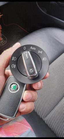 تراست انزكان - 2