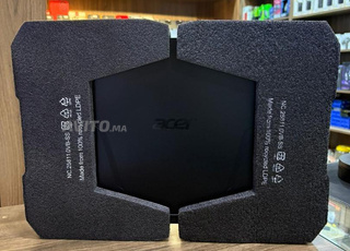 Acer Nitro 5 RTX 3060 i5-11400H 16GB RAM 🔥