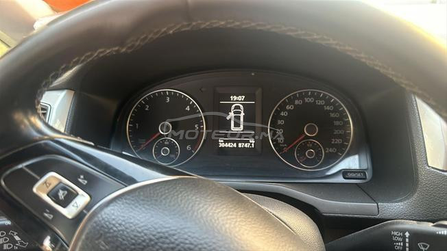 Caddy 1ere 