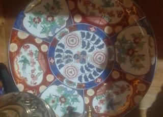 طبسيل طوس الحر