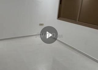 Appartement à vendre 64 m² à Agadir