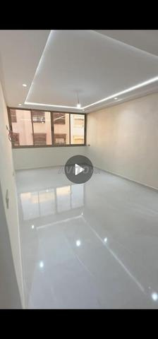Appartement à vendre 64 m² à Agadir - 2