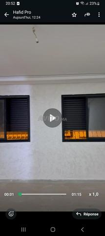 Appartement à vendre 90 m² à Bouznika