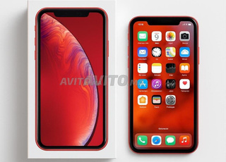 حي الأمال الشارع 10