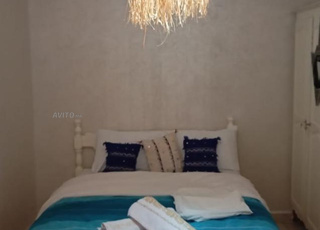 taghazot تشديرت