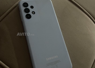 Samsung galaxy A13