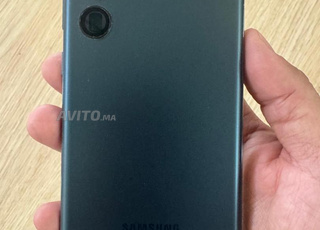 Samsung galaxy s22 ultra 