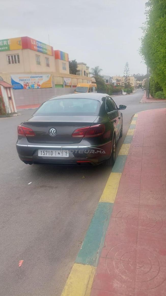 سيارة باسات ccللبيع 