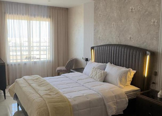 Excellents appartements meublés à louer