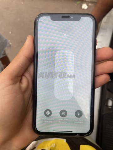 iphone xr n9i