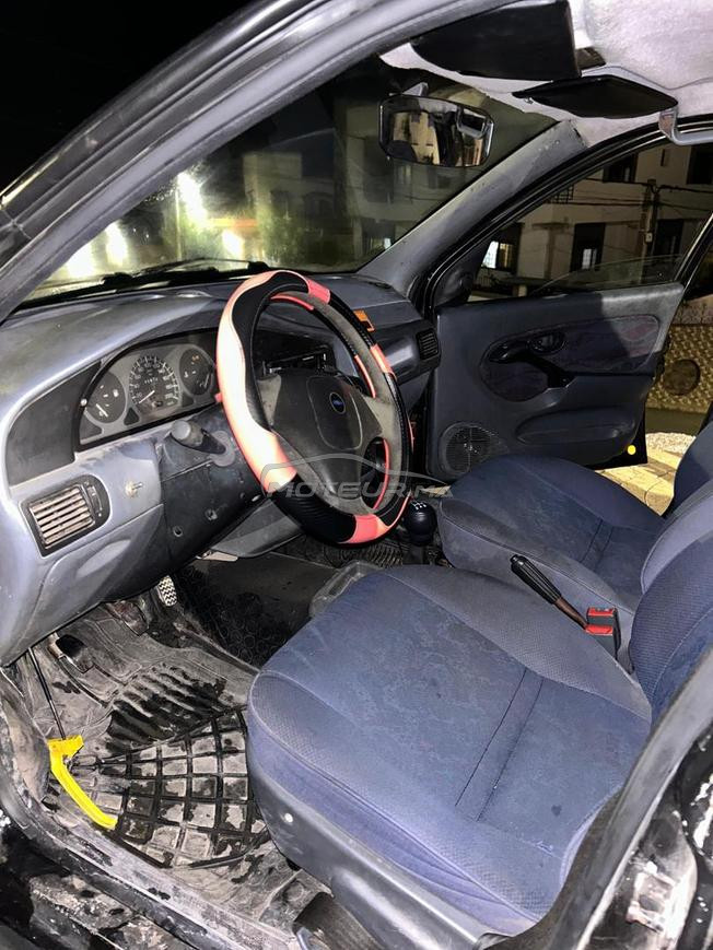Fiat siena 2000