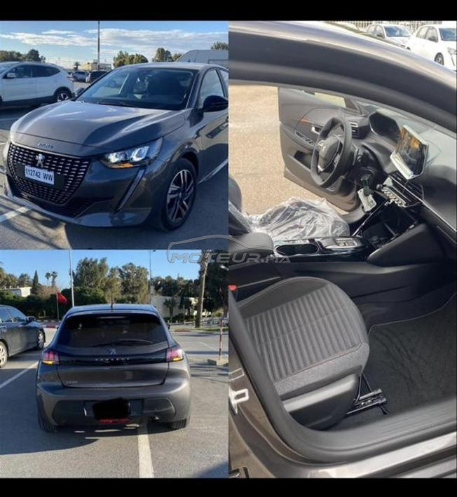 location de voiture Tanger/ كراء السيارات طنجة 