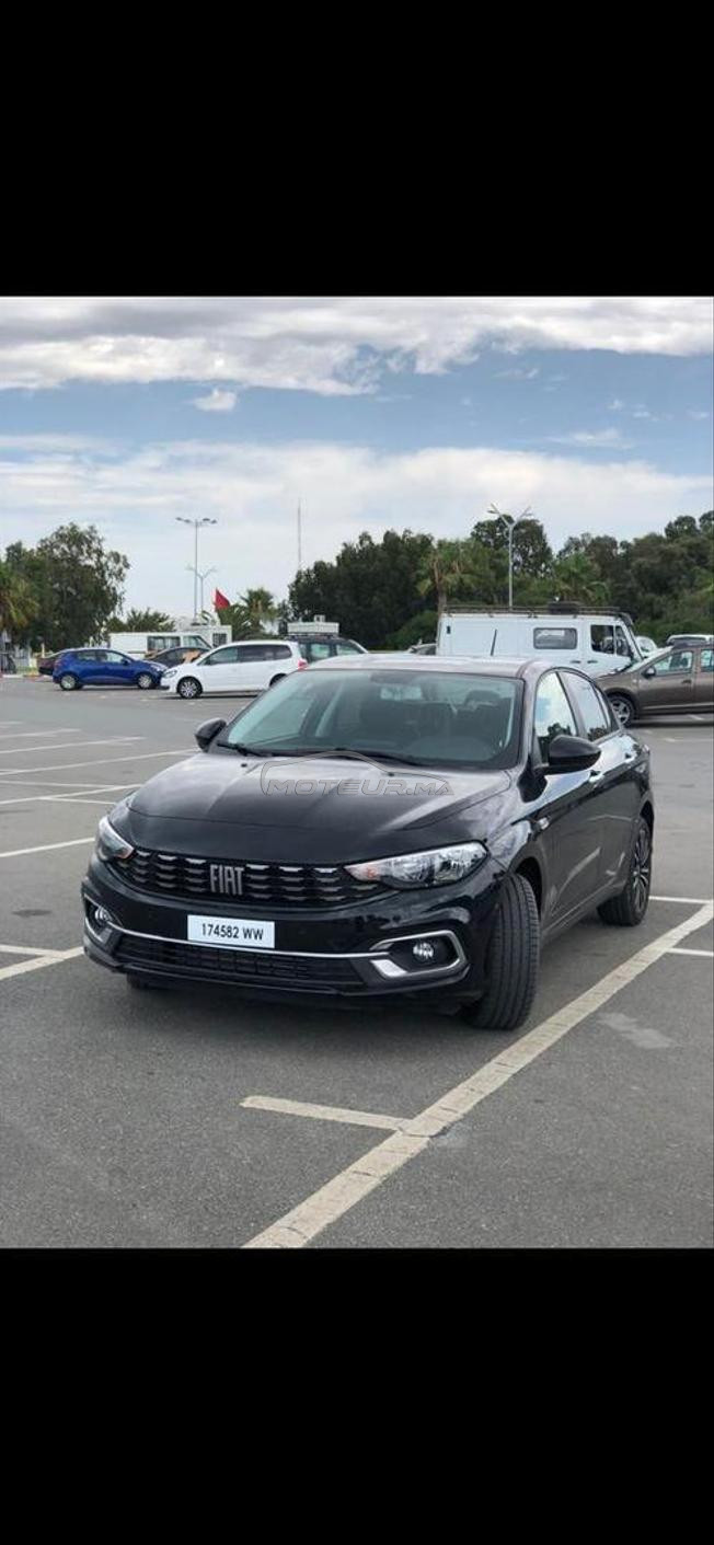location de voiture Tanger/ كراء السيارات طنجة 