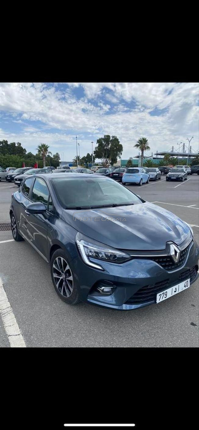 location de voiture Tanger/ كراء السيارات طنجة 