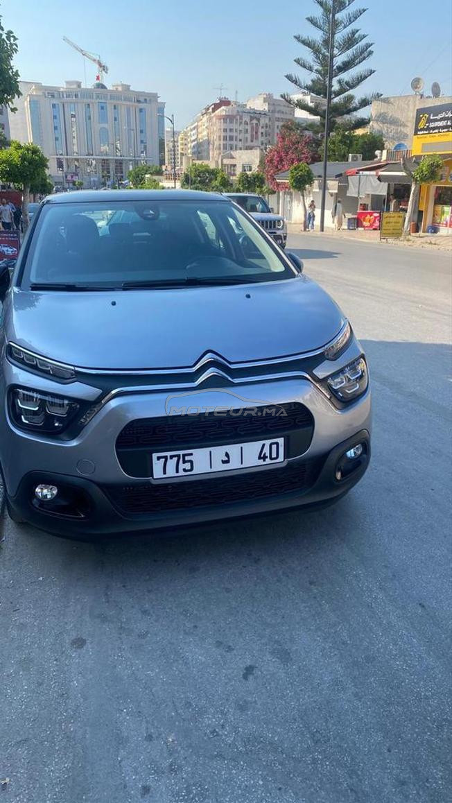 location de voiture Tanger/ كراء السيارات طنجة 