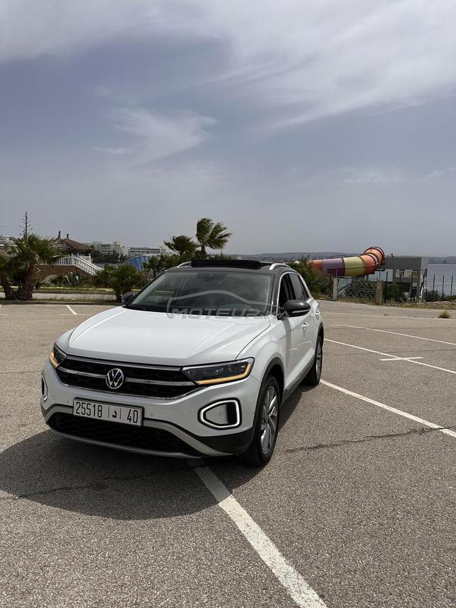 location de voiture Tanger/ كراء السيارات طنجة 