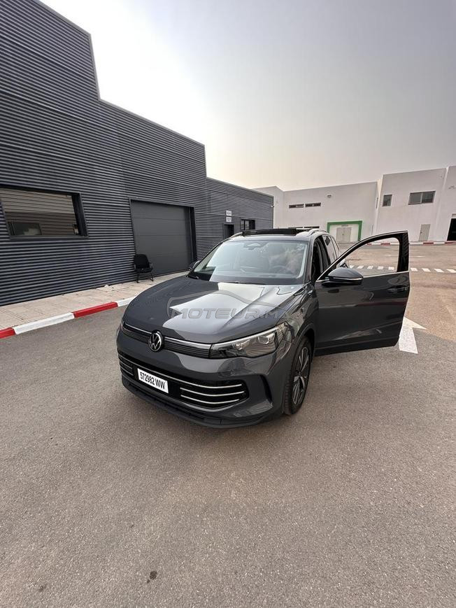 location de voiture Tanger/ كراء السيارات طنجة 