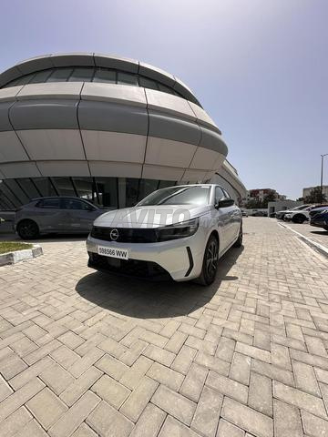 location de voiture Tanger/ كراء السيارات طنجة  - 2