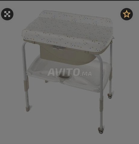 baignoire neuf 